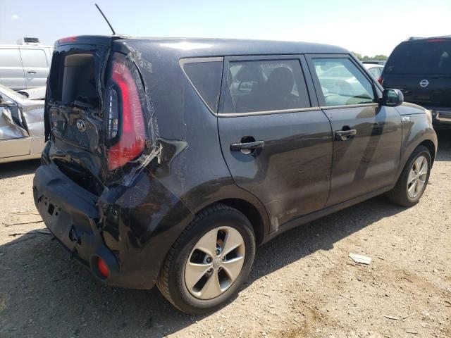 KNDJN2A29G7830463 KIA Soul