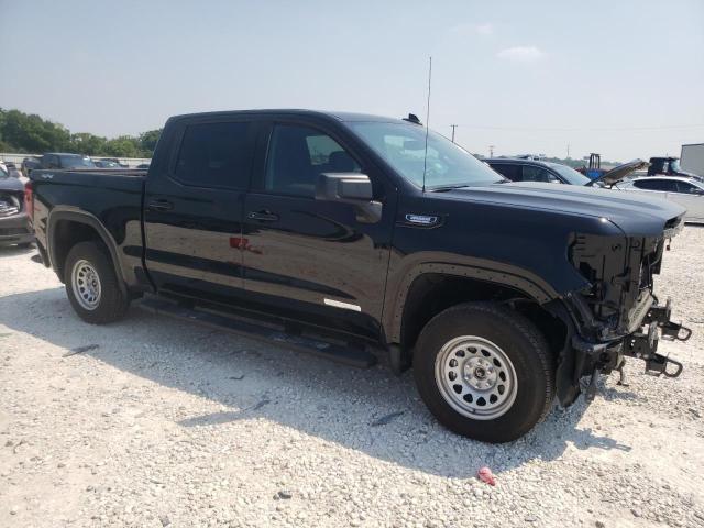 3GTUUCE86RG295149 GMC Sierra K1500 Elevation