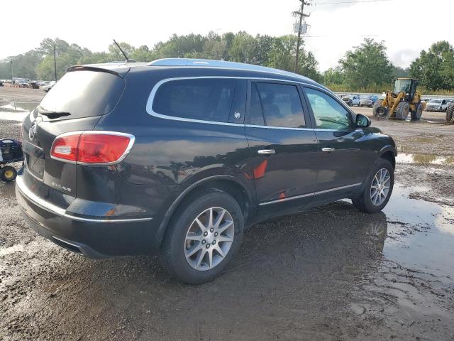 5GAKRBKD9FJ146301 Buick Enclave