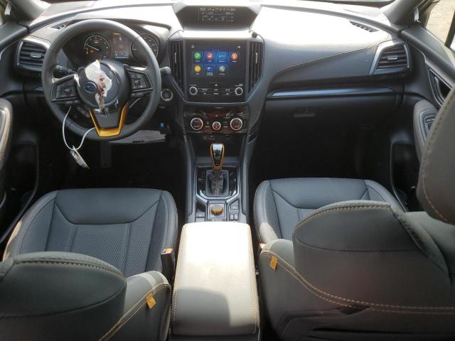 JF2SKAJCXRH416364 Subaru Forester Wilderness