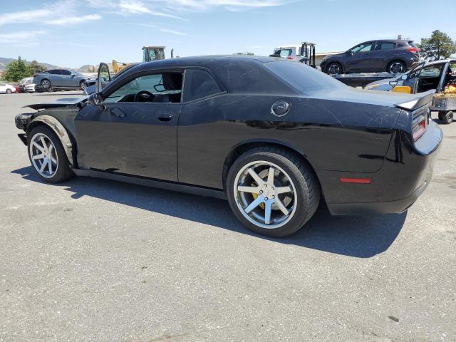 2C3CDZFJ5GH172413 Dodge Challenger