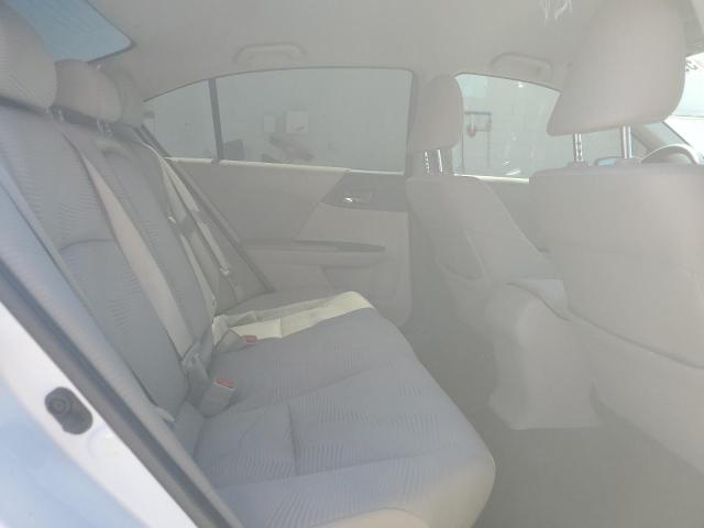 1HGCR2F3XHA051108 Honda ACCORD LX