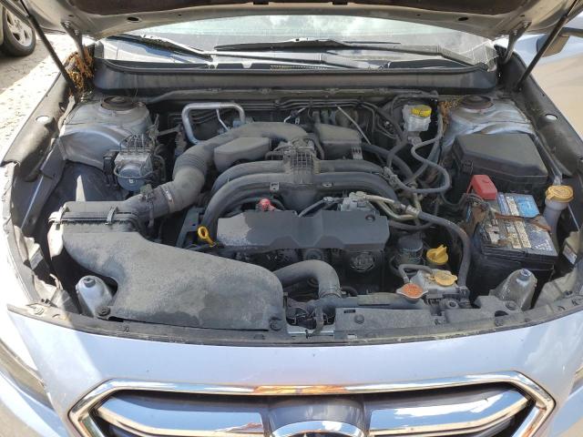 4S4BSACC2J3343418 Subaru Outback 2.5i Premium