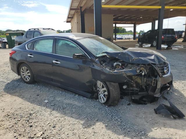 1N4AL3AP1HN319405 Nissan ALTIMA 2.5