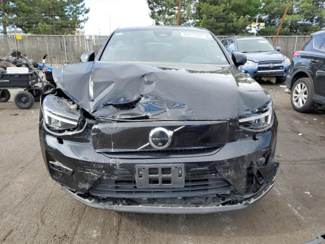 YV4ED3GM5P2029560 Volvo C40 RECHAR
