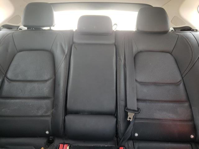 JM3KFBDLXH0149171 Mazda CX-5 GRAND