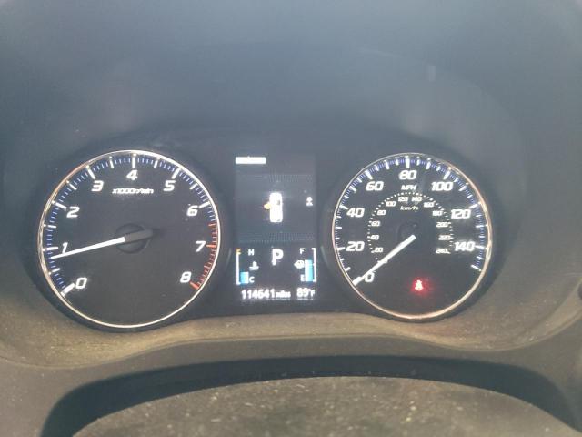 JA4AZ3A31HZ066529 Mitsubishi Outlander