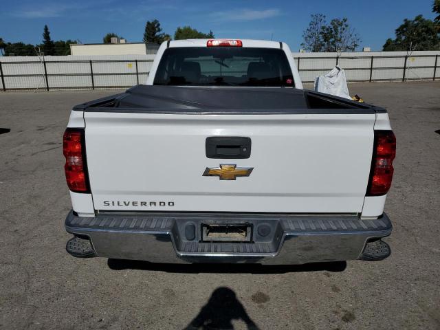 1GCRCPEH0EZ323778 Chevrolet Silverado C1500