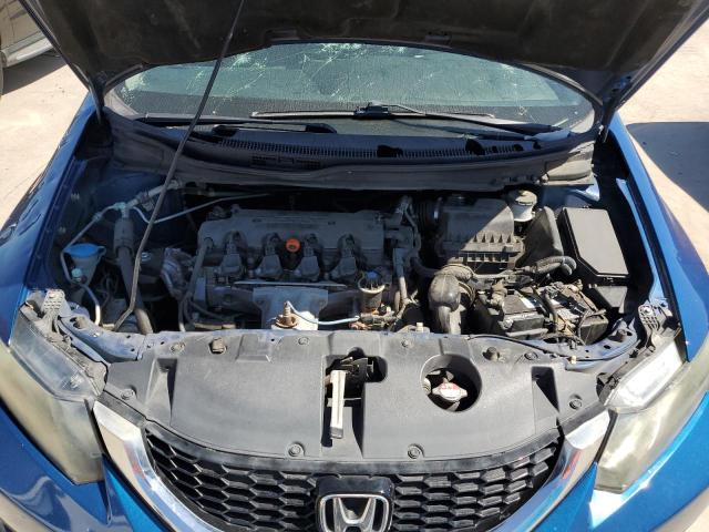 19XFB2F84FE067844 Honda CIVIC EX