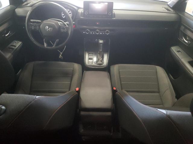 7FARS6H57PE030908 Honda Cr-v Sport