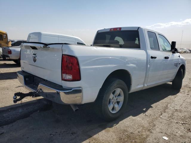 1C6RR6FTXKS701015 RAM 1500 Class