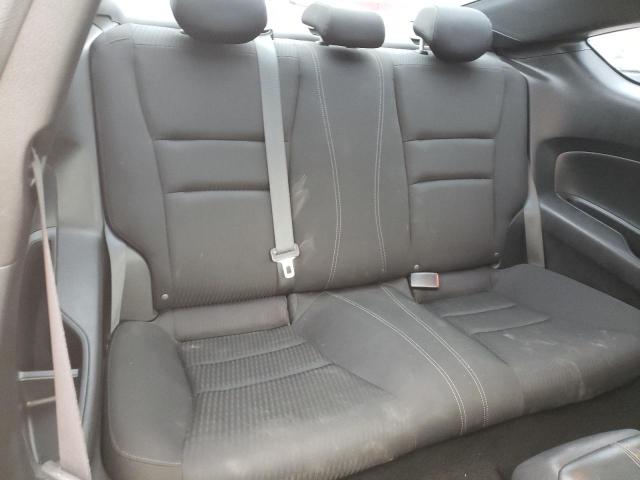 1HGCT1B70GA008030 Honda ACCORD EX