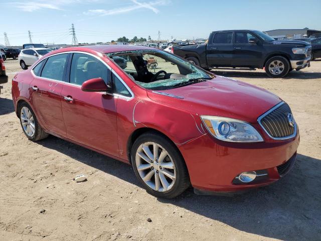 1G4PS5SK5E4181483 Buick Verano