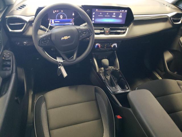 KL79MRSL9RB179130 Chevrolet TRAILBLAZE
