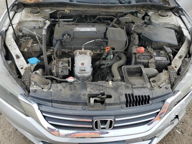 1HGCR2E36FA148921 Honda ACCORD LX