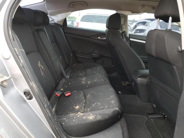 19XFC1F38GE004999 Honda CIVIC EX