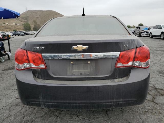 1G1PC5SB2E7343708 Chevrolet CRUZE LT