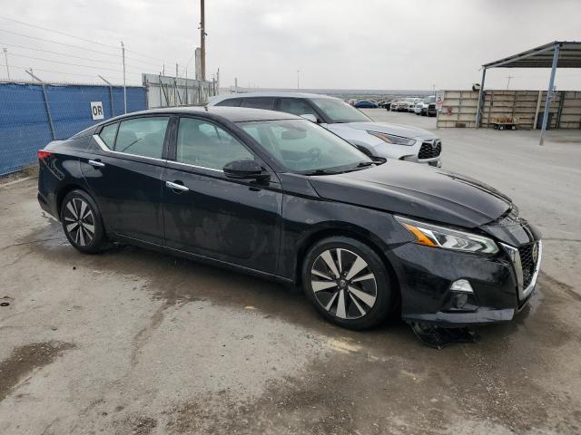1N4BL4EV2LC152074 Nissan ALTIMA SL