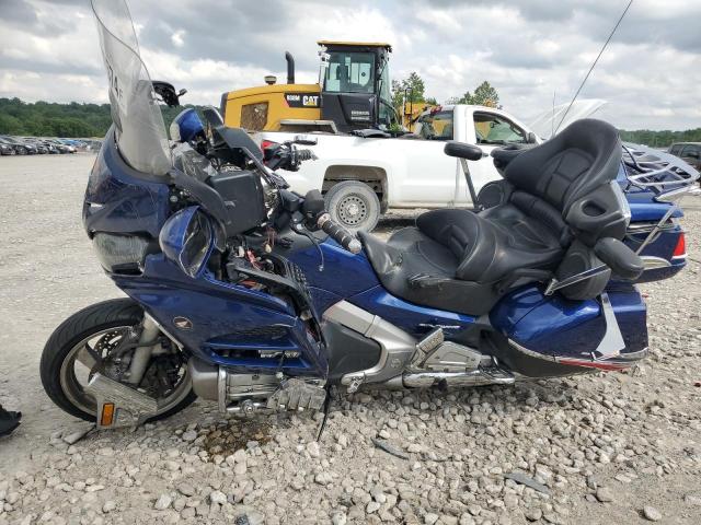 JH2SC68GXEK200343 Honda Gl1800 G