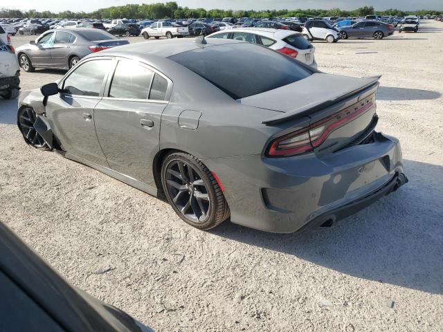 2C3CDXCT6PH663566 Dodge CHARGER R/T