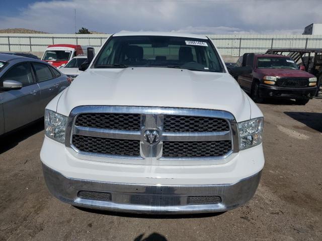 1C6RR6FTXKS701015 RAM 1500 Class
