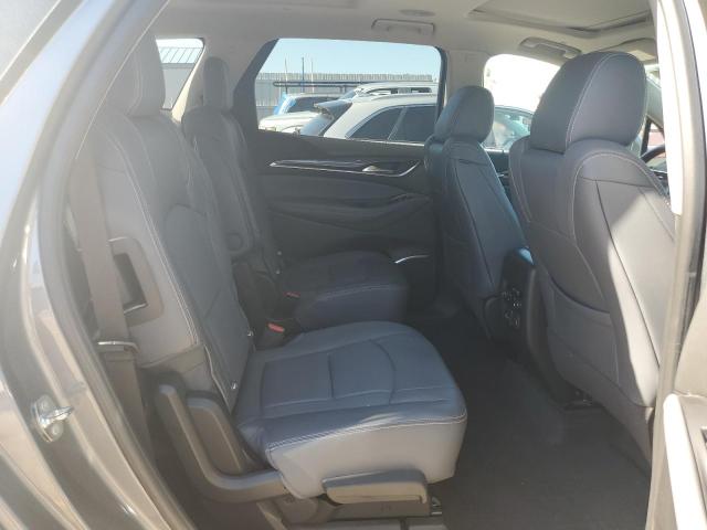 5GAERCKW0JJ248860 Buick Enclave Premium