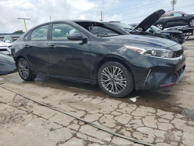 3KPF54AD0PE673599 KIA FORTE GT L