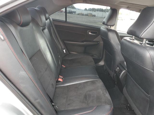 4T1BF1FK1HU388555 Toyota CAMRY LE