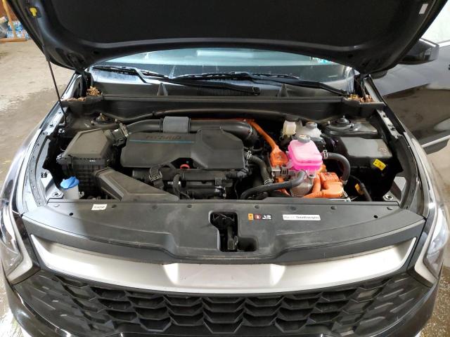 KNDPUCAG5P7041127 KIA SPORTAGE L