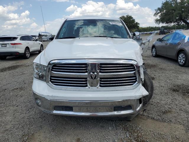 1C6RR6LT0JS232293 RAM 1500 Slt