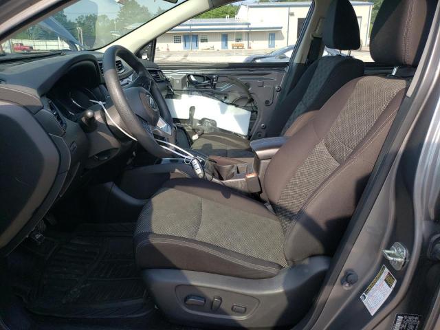 JN1BJ1CW4LW360937 Nissan ROGUE SPOR