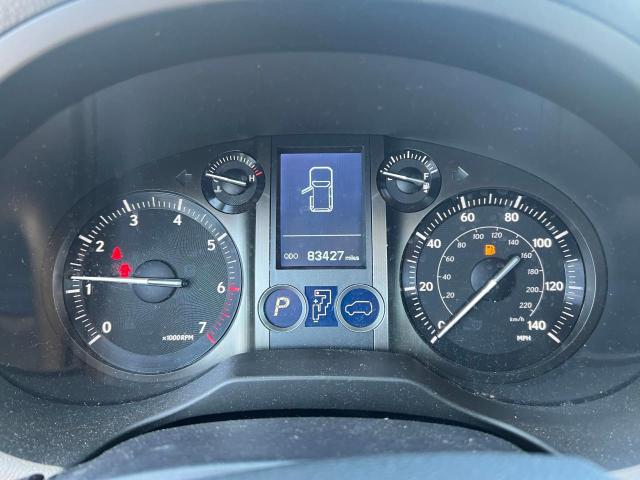 JTJBM7FX1G5141213 Lexus GX 460