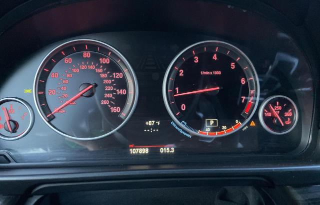 WBA5A5C58ED511685 BMW 528 I
