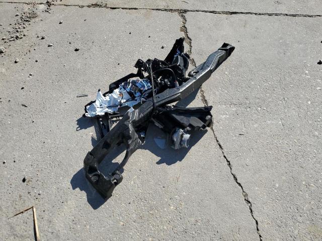 58ADZ1B14LU061601 Lexus ES 350