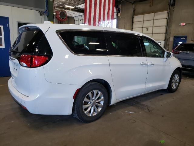 2C4RC1FG8JR278869 Chrysler PACIFICA T