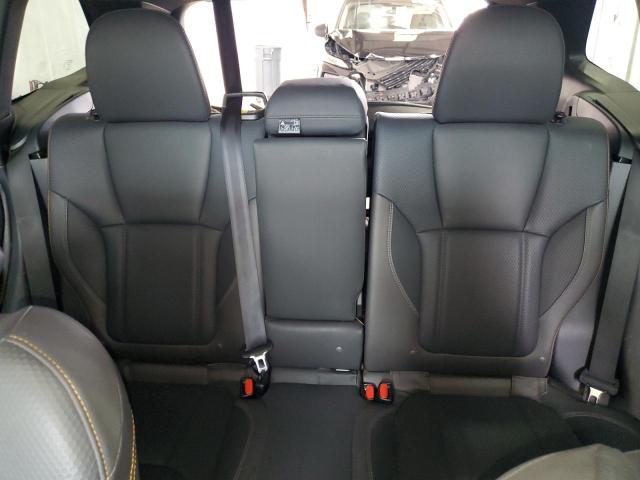 JF2SKAMC9PH423119 Subaru FORESTER W