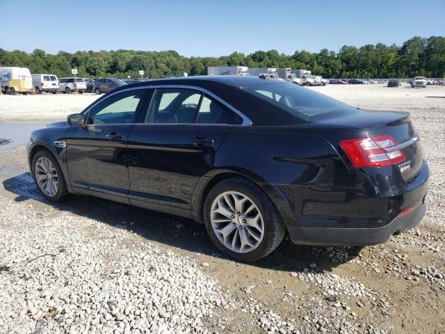 1FAHP2F86HG120840 Ford Taurus Limited
