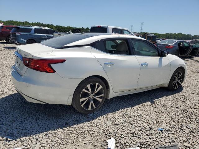 1N4AA6AP5JC388655 Nissan MAXIMA 3.5