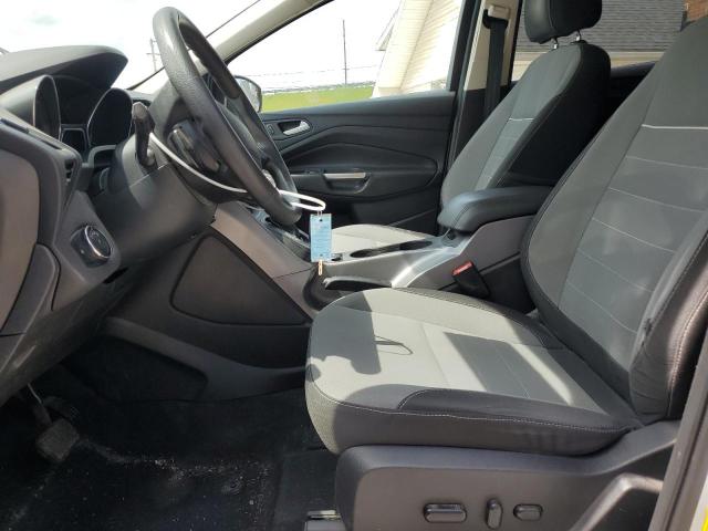 1FMCU0GX9EUB94639 Ford ESCAPE SE