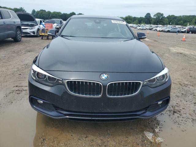 WBA4J1C59JBG78571 BMW 430i Gran Coupe
