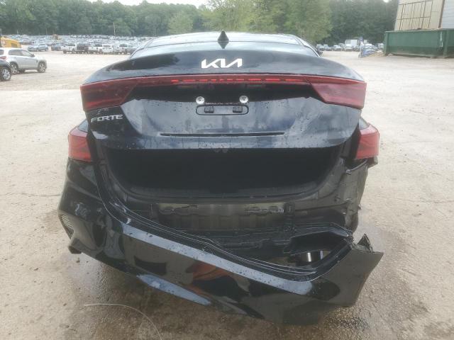 3KPF24AD9RE760803 KIA FORTE LX