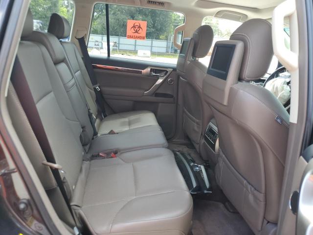 JTJJM7FX8E5078829 Lexus GX 460 PRE