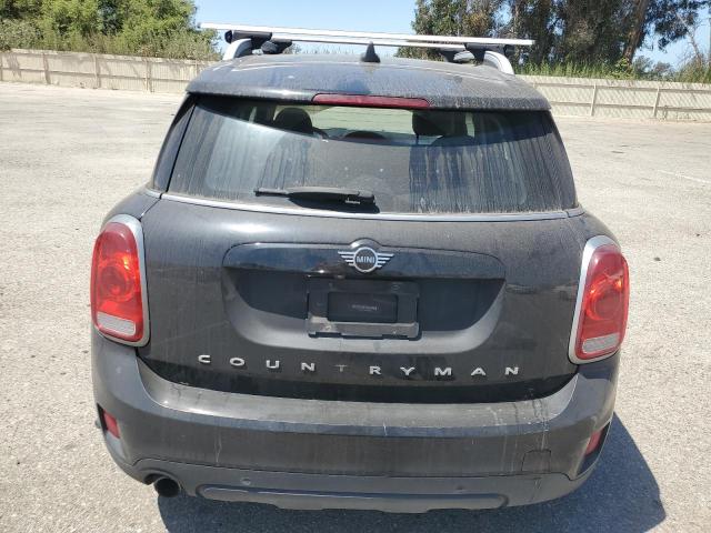 WMZYS7C50K3F45455 Mini Countryman