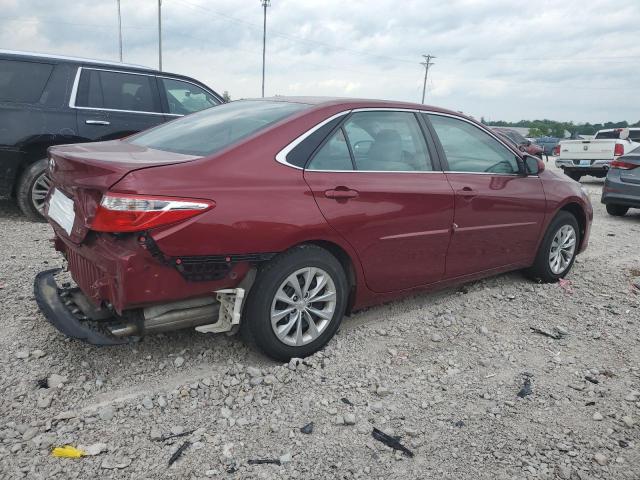 4T1BF1FK6HU747835 Toyota CAMRY LE