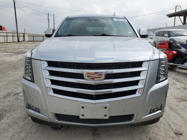 1GYS3BKJ0GR387599 Cadillac Escalade Luxury