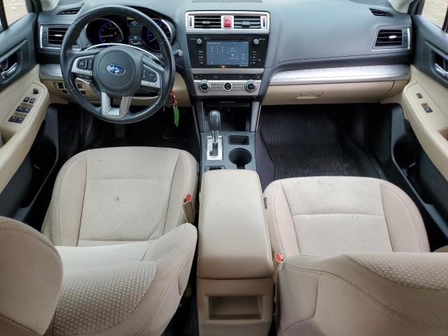 4S4BSBFC6F3360358 Subaru OUTBACK 2.