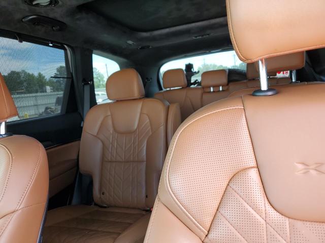 5XYP5DGC6RG425477 KIA Telluride