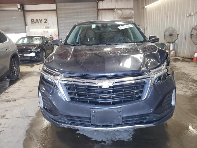 2GNAXUEV6N6155671 Chevrolet EQUINOX LT