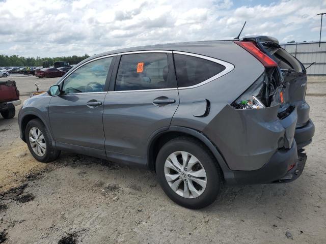 5J6RM4H58EL049448 Honda CR-V EX