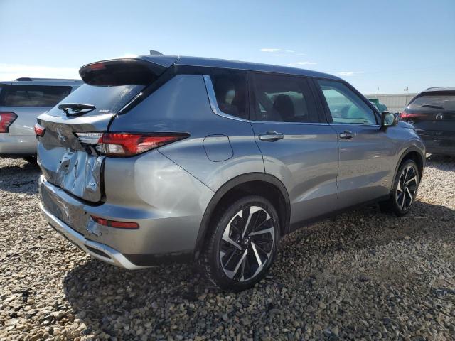 JA4J4VA82RZ036656 Mitsubishi Outlander